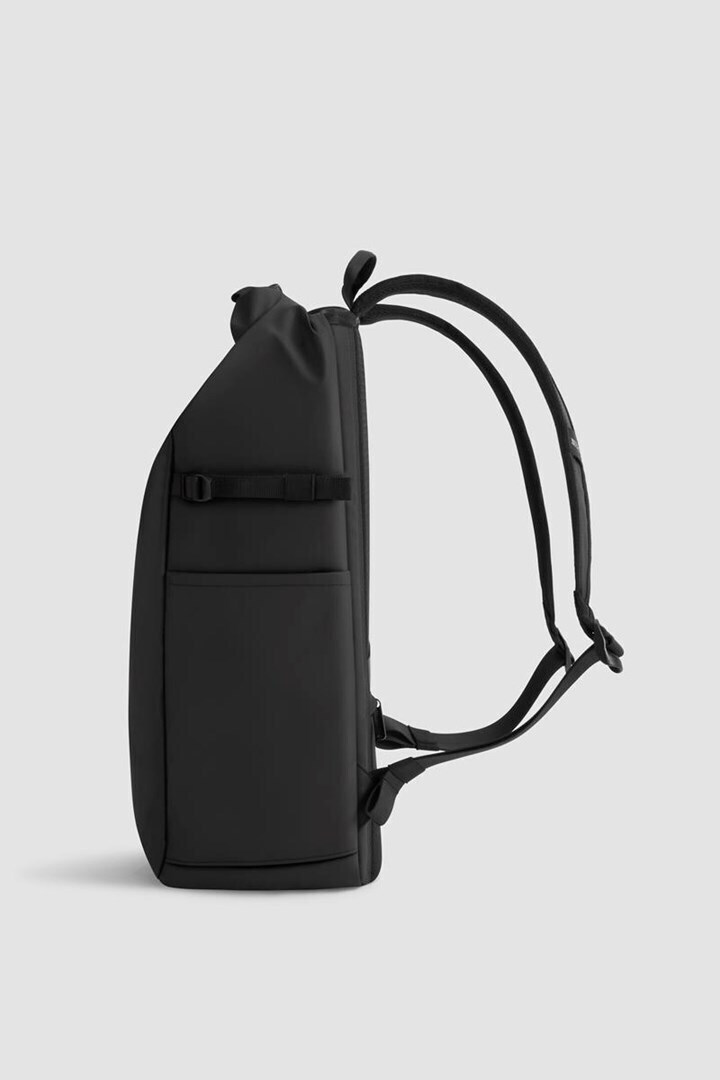 XD Design Urban Αδιάβροχο 20lt - Image 6