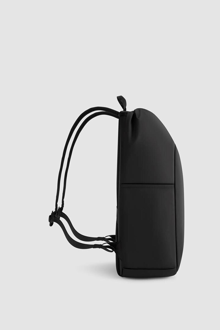 XD Design Urban Αδιάβροχο 20lt - Image 7