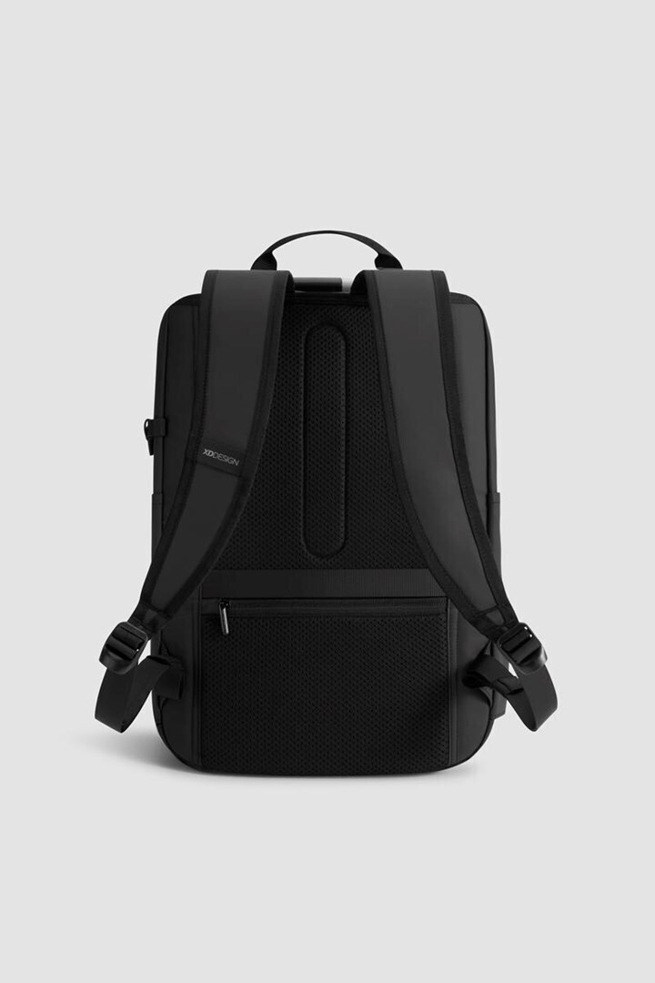 XD Design Urban Αδιάβροχο 20lt - Image 8