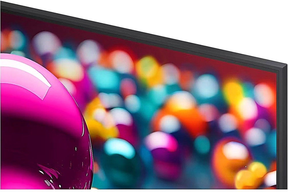 LG Smart Τηλεόραση 86" 4K UHD LED AI UA75 HDR (2025) 86UA75006LA - Image 4