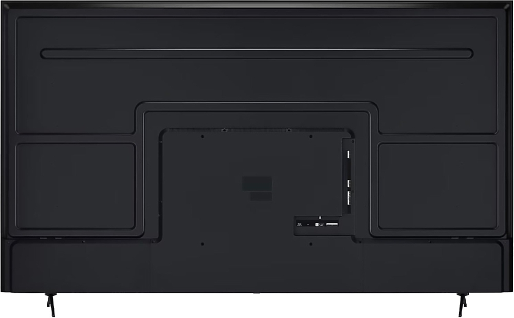 LG Smart Τηλεόραση 86" 4K UHD LED AI UA75 HDR (2025) 86UA75006LA - Image 5
