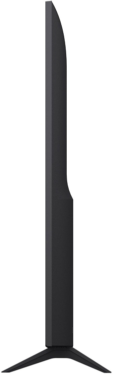 LG Smart Τηλεόραση 86" 4K UHD LED AI UA75 HDR (2025) 86UA75006LA - Image 7