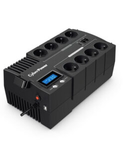 Ever Easyline UPS 2200VA