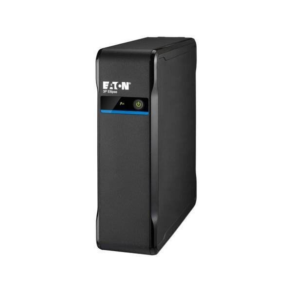 Eaton 3P Ellipse 700 DIN UPS 700VA 420W
