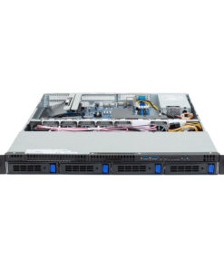 Asus Module 90SF03X1-M000C0