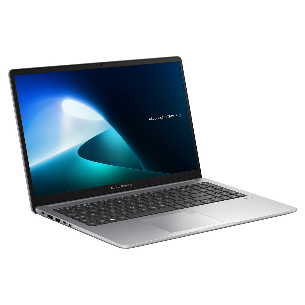 Asus ExpertBook P1 P1503CVA-S70410W 15.6" (i5-13420H/16GB/512GB) - Image 2