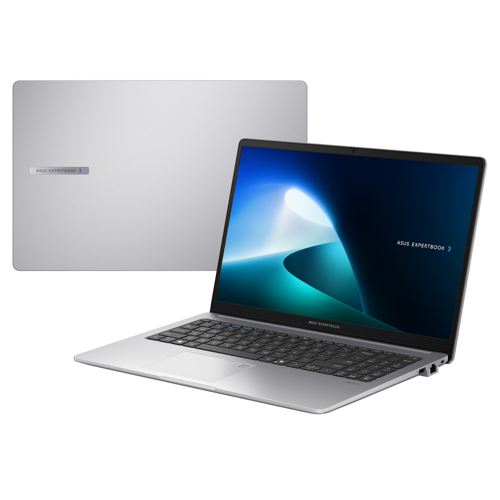 Asus ExpertBook P1 P1503CVA-S70410W 15.6" (i5-13420H/16GB/512GB) - Image 3