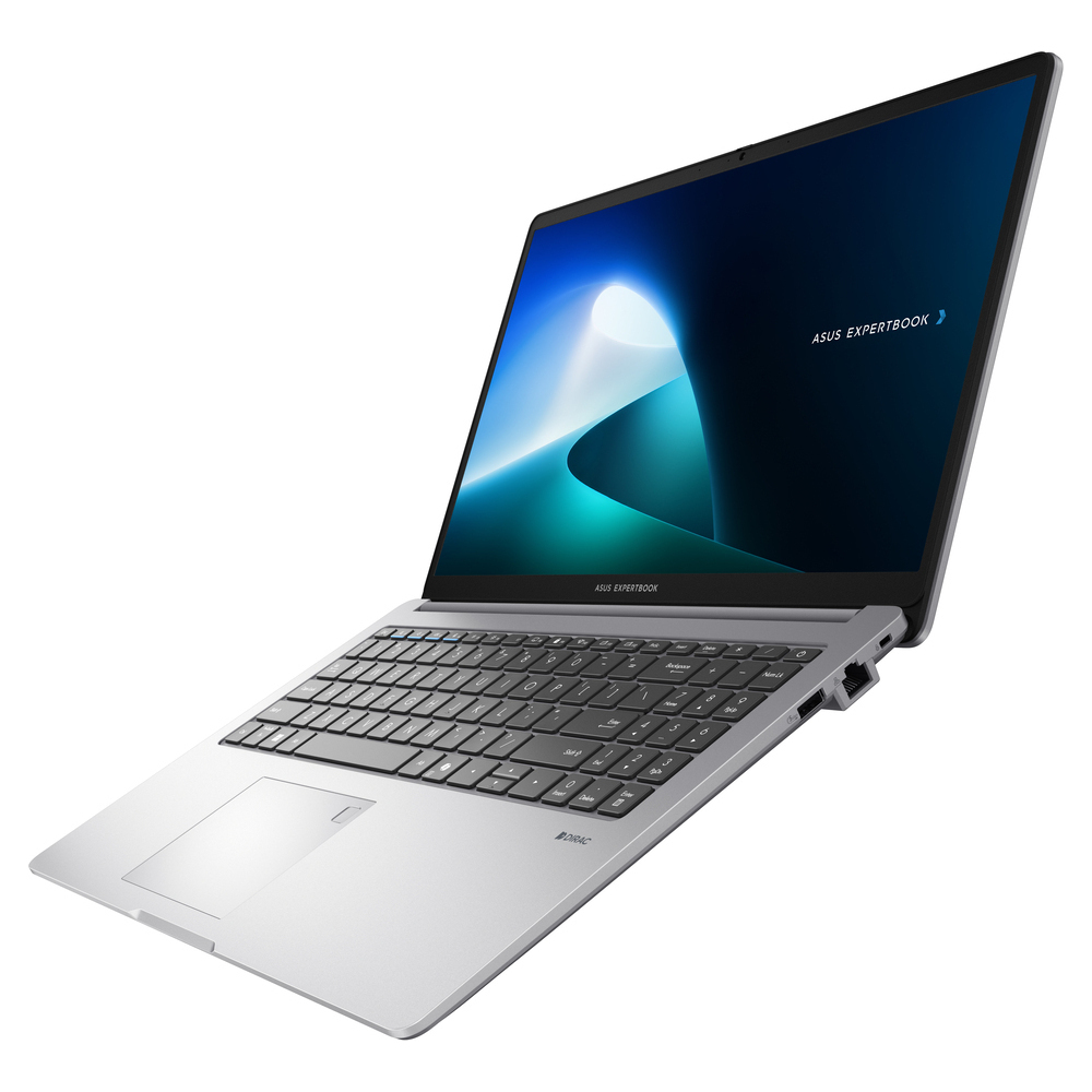 Asus ExpertBook P1 P1503CVA-S70410W 15.6" (i5-13420H/16GB/512GB) - Image 4