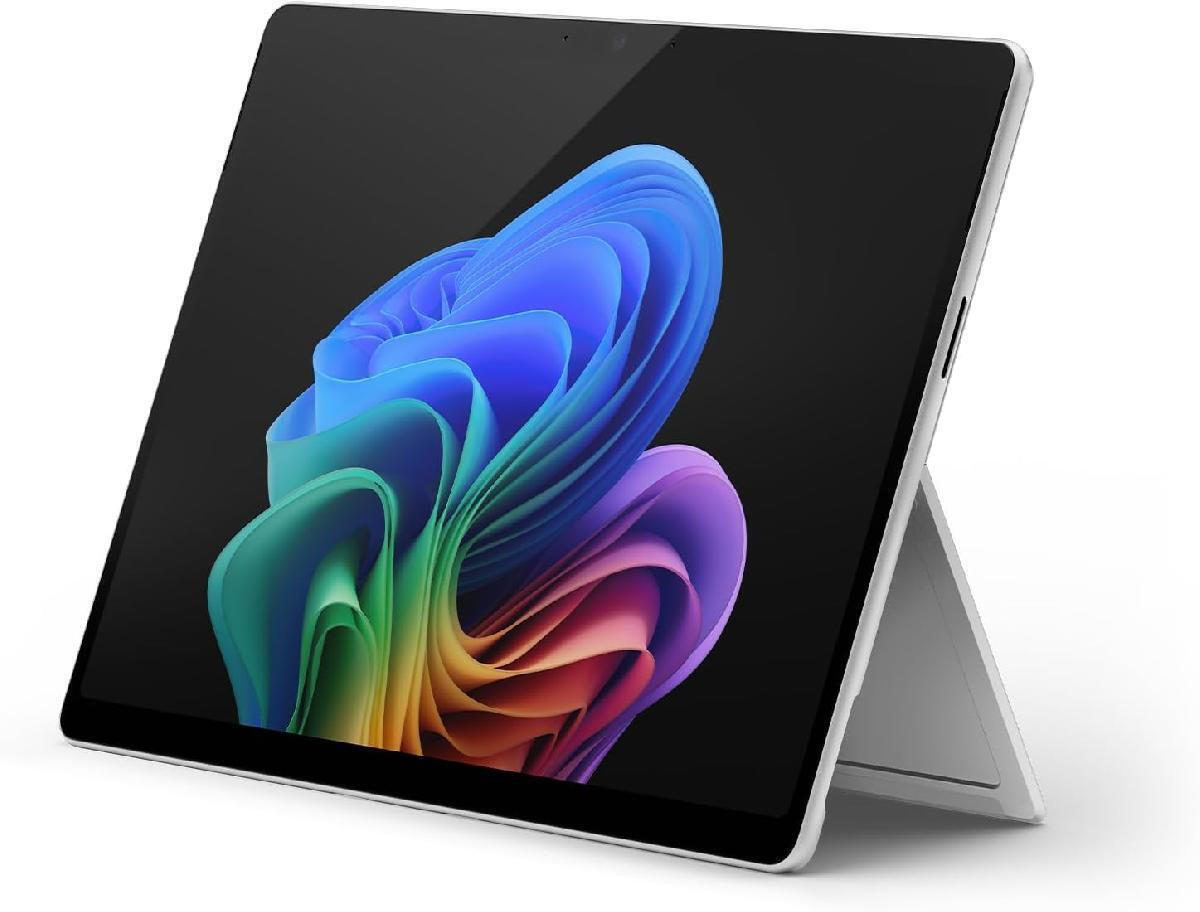 Microsoft Surface Pro Copilot+ PC (11th Edition) (16GB/512GB)