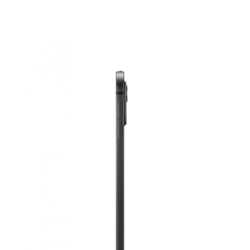 Apple iPad Pro 2024 - Image 2