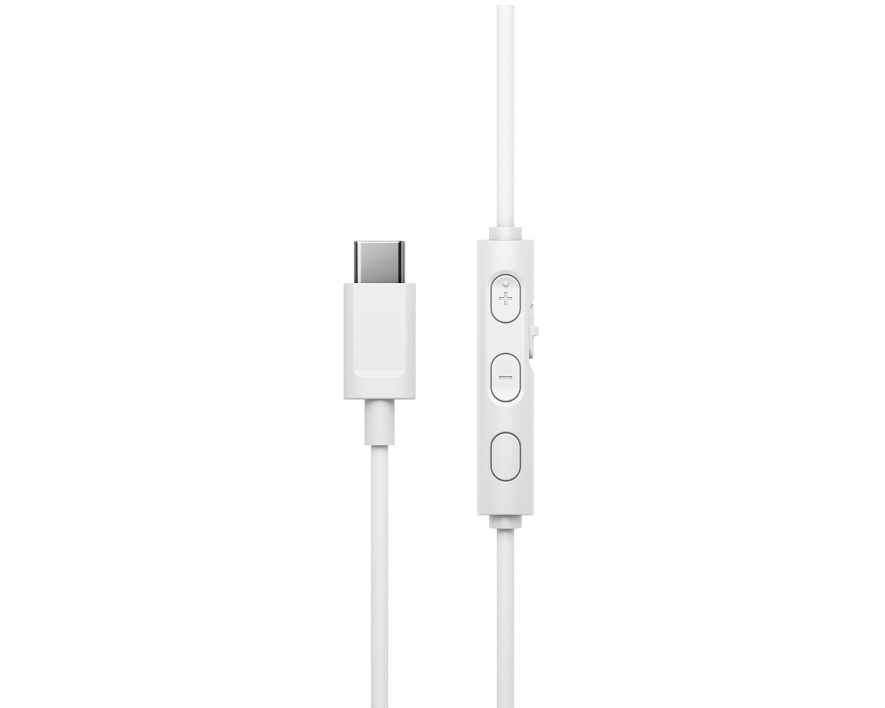 JVC HA-S33UC Ενσύρματα On Ear Ακουστικά Λευκά - Image 3