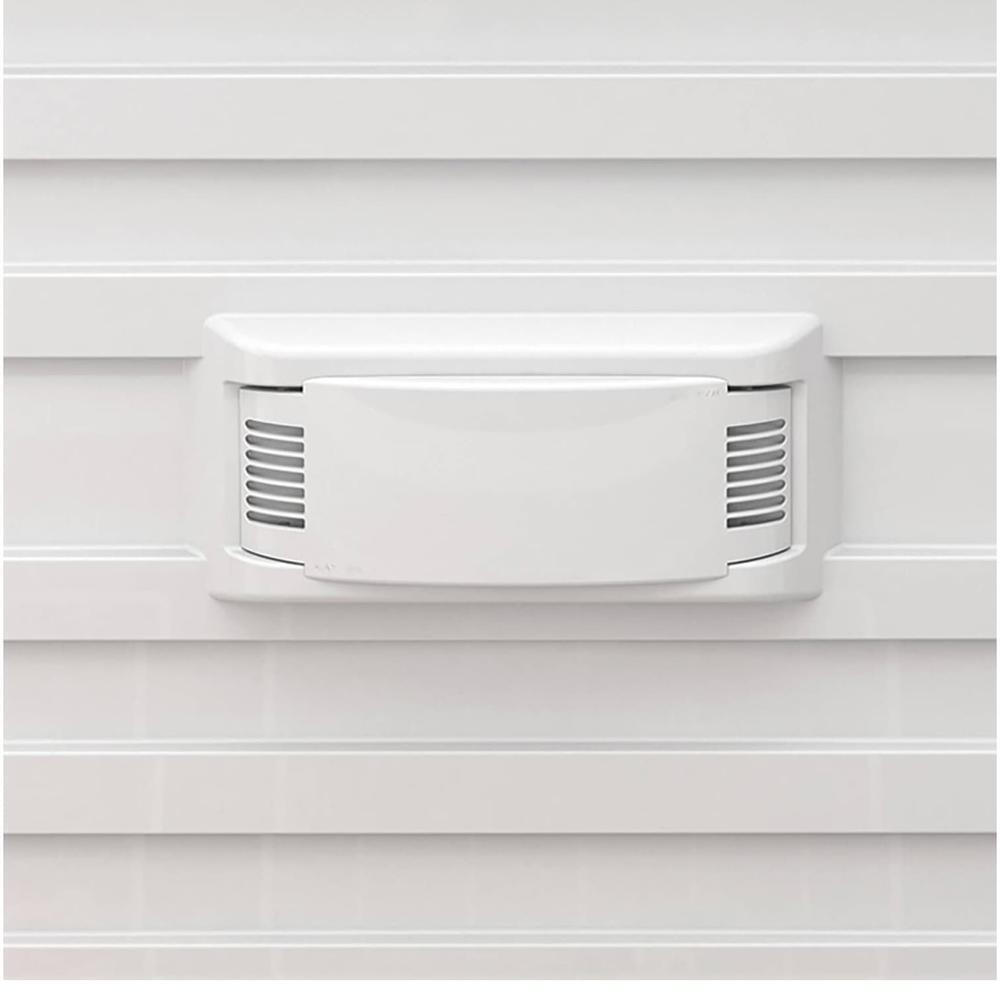 Beko Μπαούλο 360lt HSM37540 - Image 7
