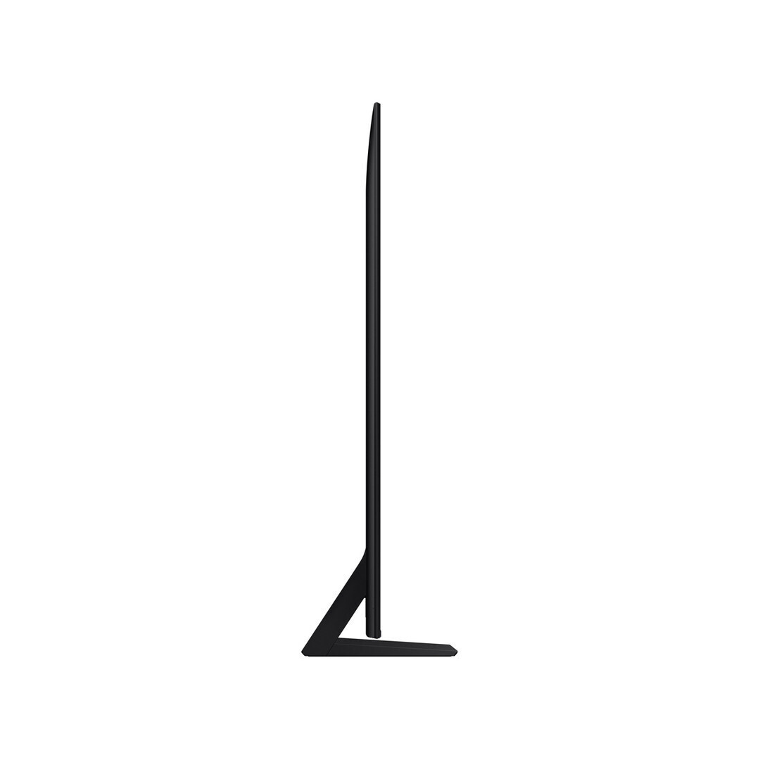 Samsung Smart Τηλεόραση 55" 4K UHD Neo QLED QN70F HDR (2025) QE55QN70FAUXXH - Image 6