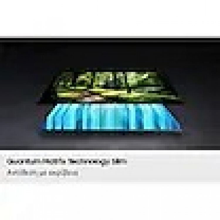 Samsung Smart Τηλεόραση 55" 4K UHD Neo QLED QN70F HDR (2025) QE55QN70FAUXXH - Image 8