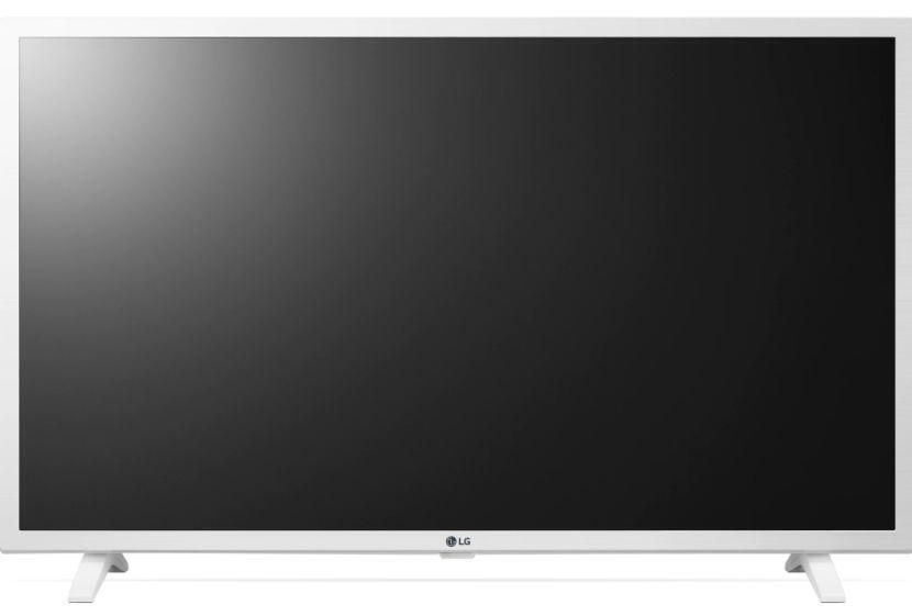 LG Smart Τηλεόραση 32" Full HD LED LQ63 HDR (2022) 32LQ63806LC - Image 12