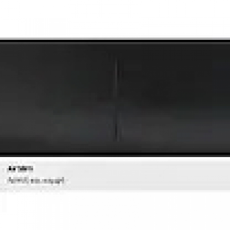 Samsung Smart Τηλεόραση 55" 4K UHD Neo QLED QN70F HDR (2025) QE55QN70FAUXXH - Image 10
