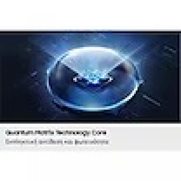 Samsung Smart Τηλεόραση 50" 4K UHD Neo QLED QN80F HDR (2025) QE50QN80FAUXXH - Image 11
