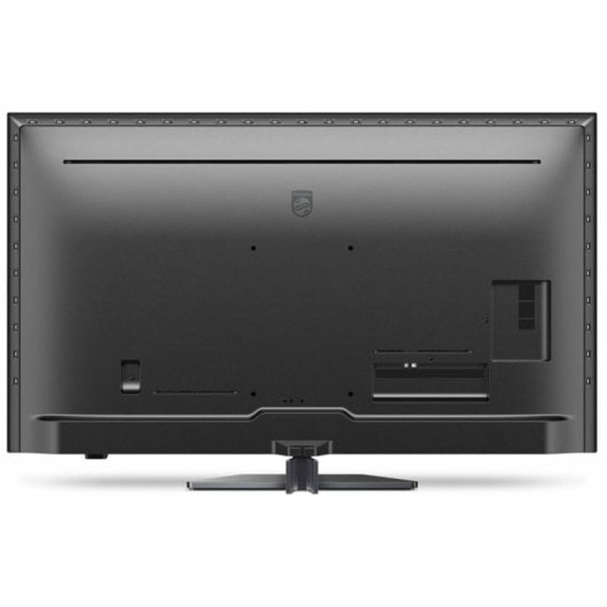 Philips Smart Τηλεόραση 55" 4K UHD LED PUS8919 HDR (2024) 55PUS8919/12 - Image 7