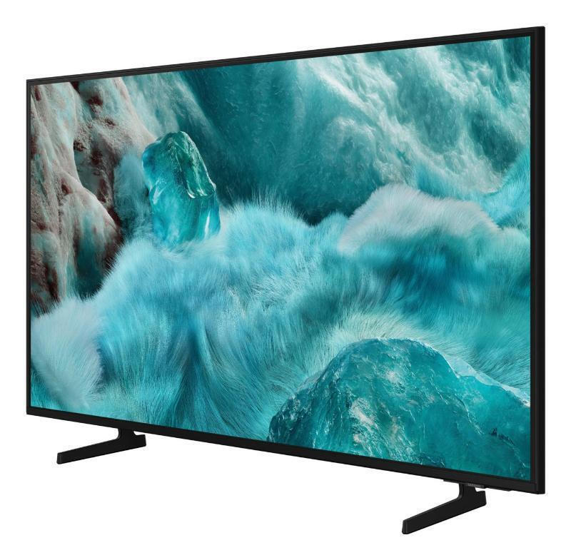 Samsung Smart Τηλεόραση 75" 4K UHD QLED Q7F HDR (2025) QE75Q7FAAUXXH - Image 5