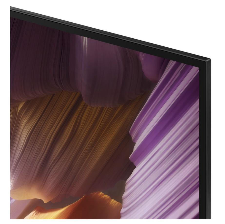 Samsung Smart 4K OLED S85F (2025) - Image 6