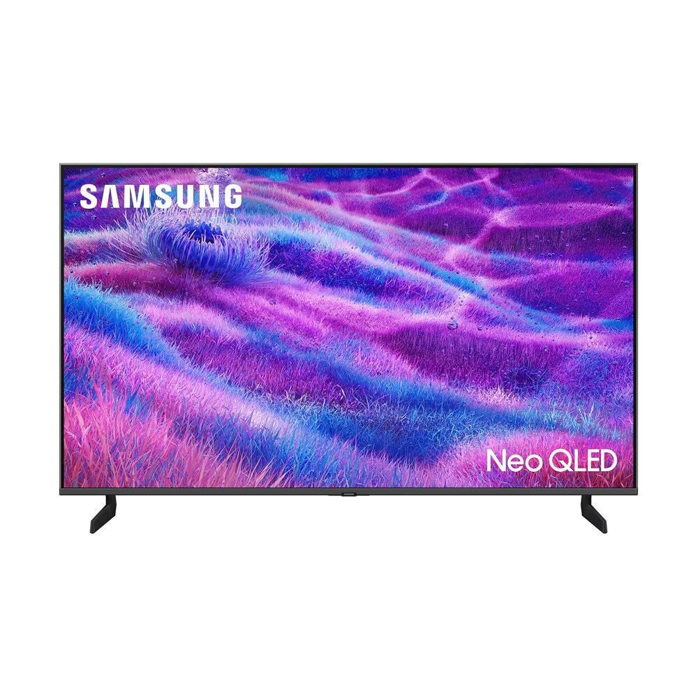 Samsung Smart 4K QLED QN80F (2025) - Image 6