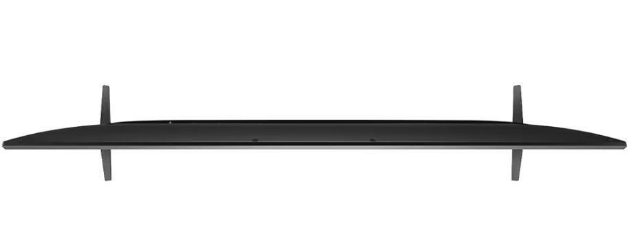 LG Smart 43" 4K LED UR78 (2023) - Image 5