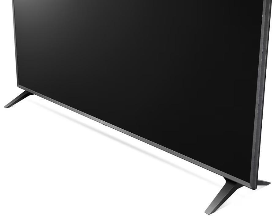 LG Smart 43" 4K LED UR78 (2023) - Image 4
