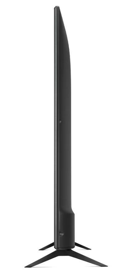 LG Smart 43" 4K LED UR78 (2023) - Image 6