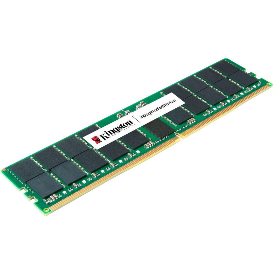 Kingston 64GB DDR5 KSM56R46BD4-64MD - Image 4