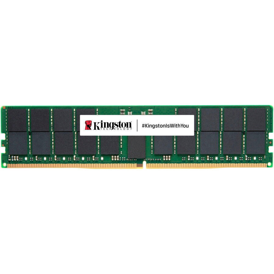 Kingston 64GB DDR5 KSM56R46BD4-64MD - Image 3