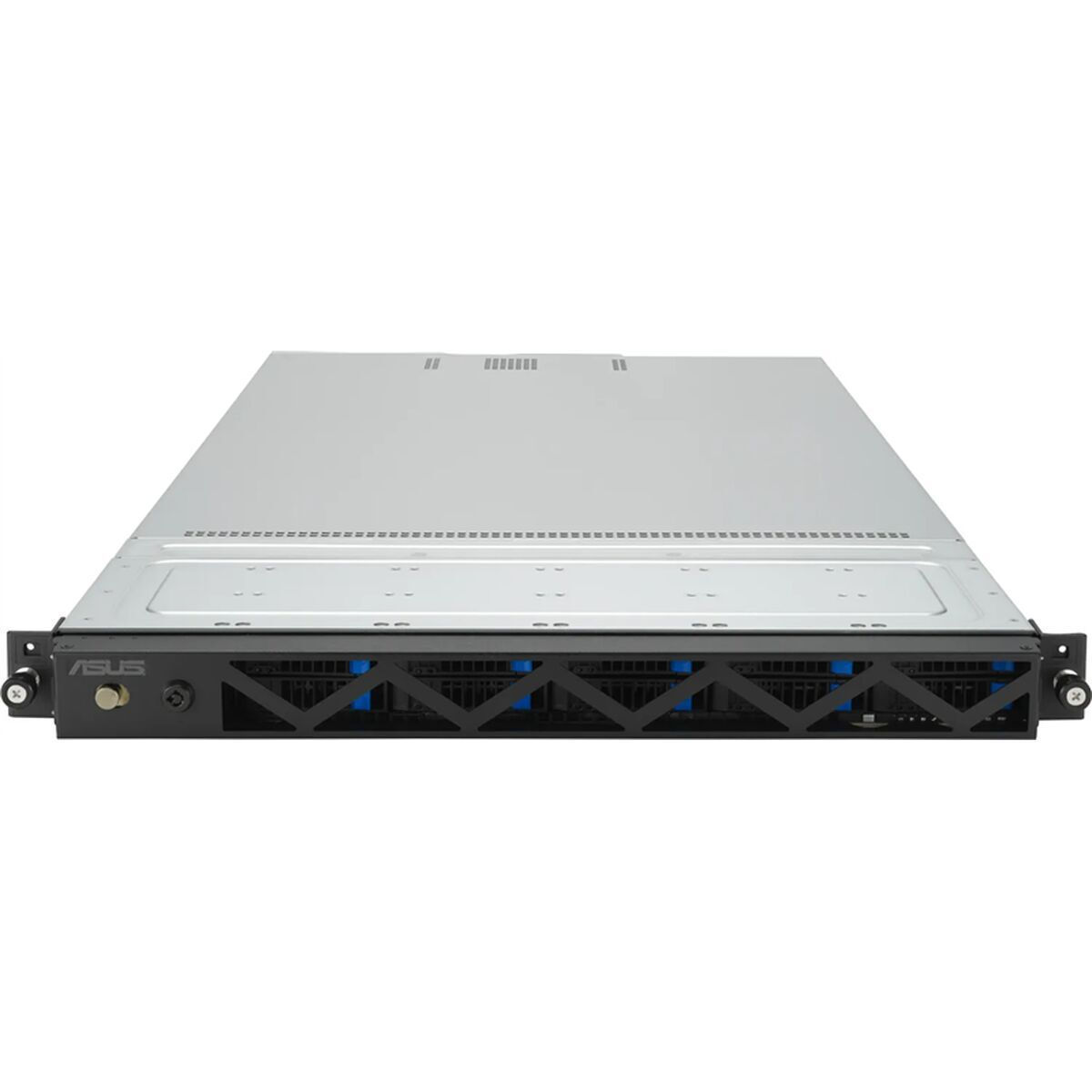 Asus Rs700a-e12-rs12u 10g2.6k G 90sf02d1-m006z0 - Image 3