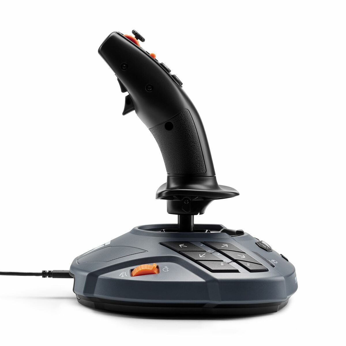 Thrustmaster Simtask Farmstick X Συμβατό με PC / Xbox One / Xbox Series X/S - Image 7