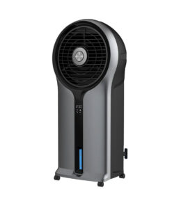 DCG Box Fan 110W VER-I75