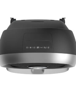 Alternative view of DCG Box Fan 110W VER-I75