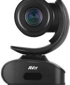 Alternative view of Asus Αξεσουάρ Συνδιάσκεψης Met Home
