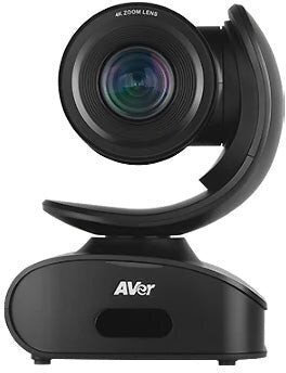 Asus Αξεσουάρ Συνδιάσκεψης Met Home - Image 2