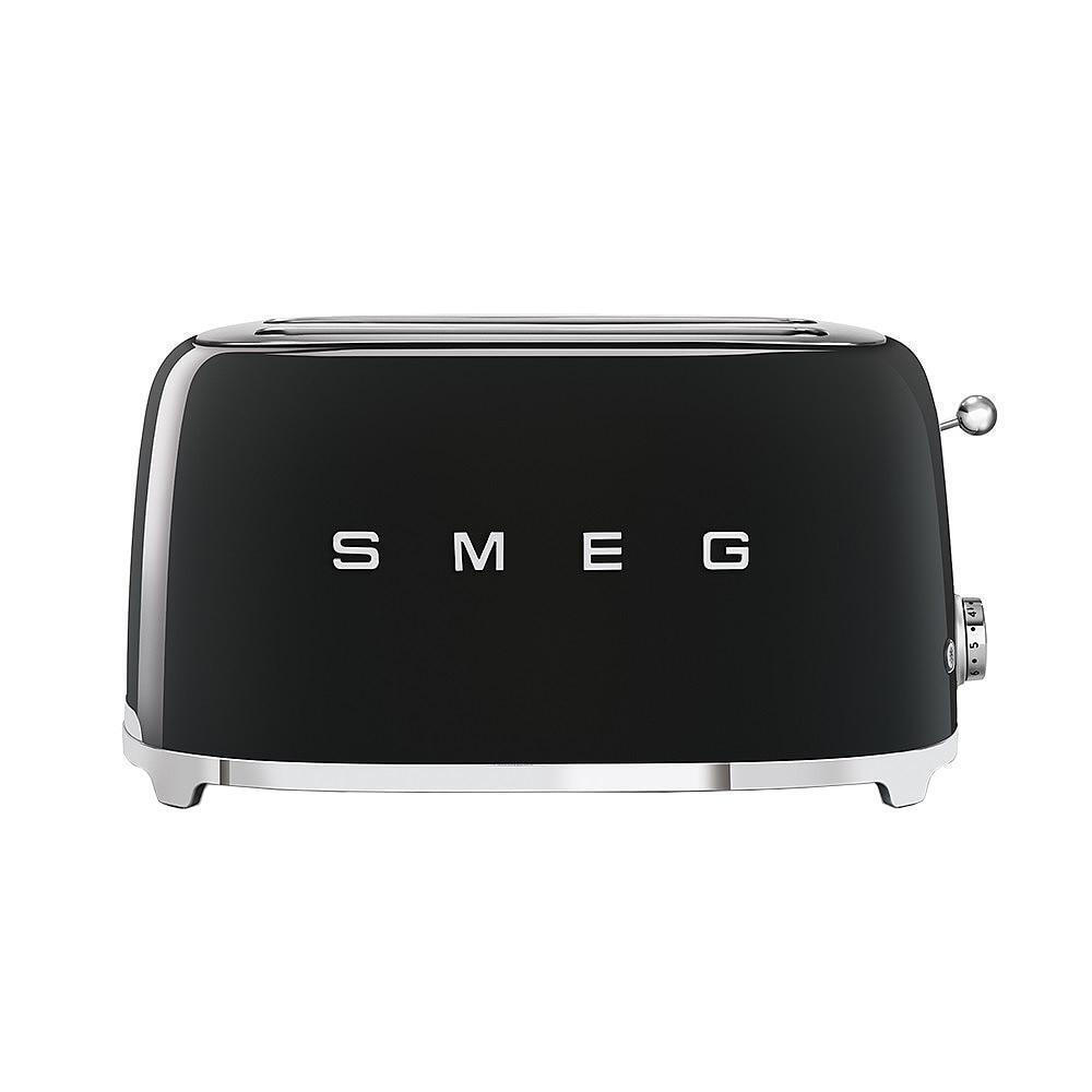 Smeg Φρυγανιέρα 2 Θέσεων 1500W - Image 5