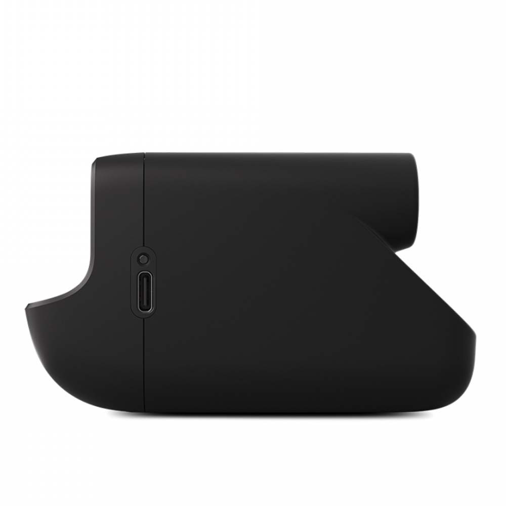 Polaroid Instant Φωτογραφική Μηχανή Go Gen 2 Black - Image 6