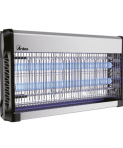 Ardes Ηλεκτρική Εντομοπαγίδα 30W AR6S30C
