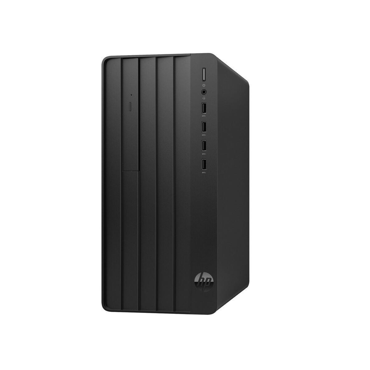 HP Pro Tower 290 G9 MT (i5-12500/16GB/512GB) Bundle - Image 5