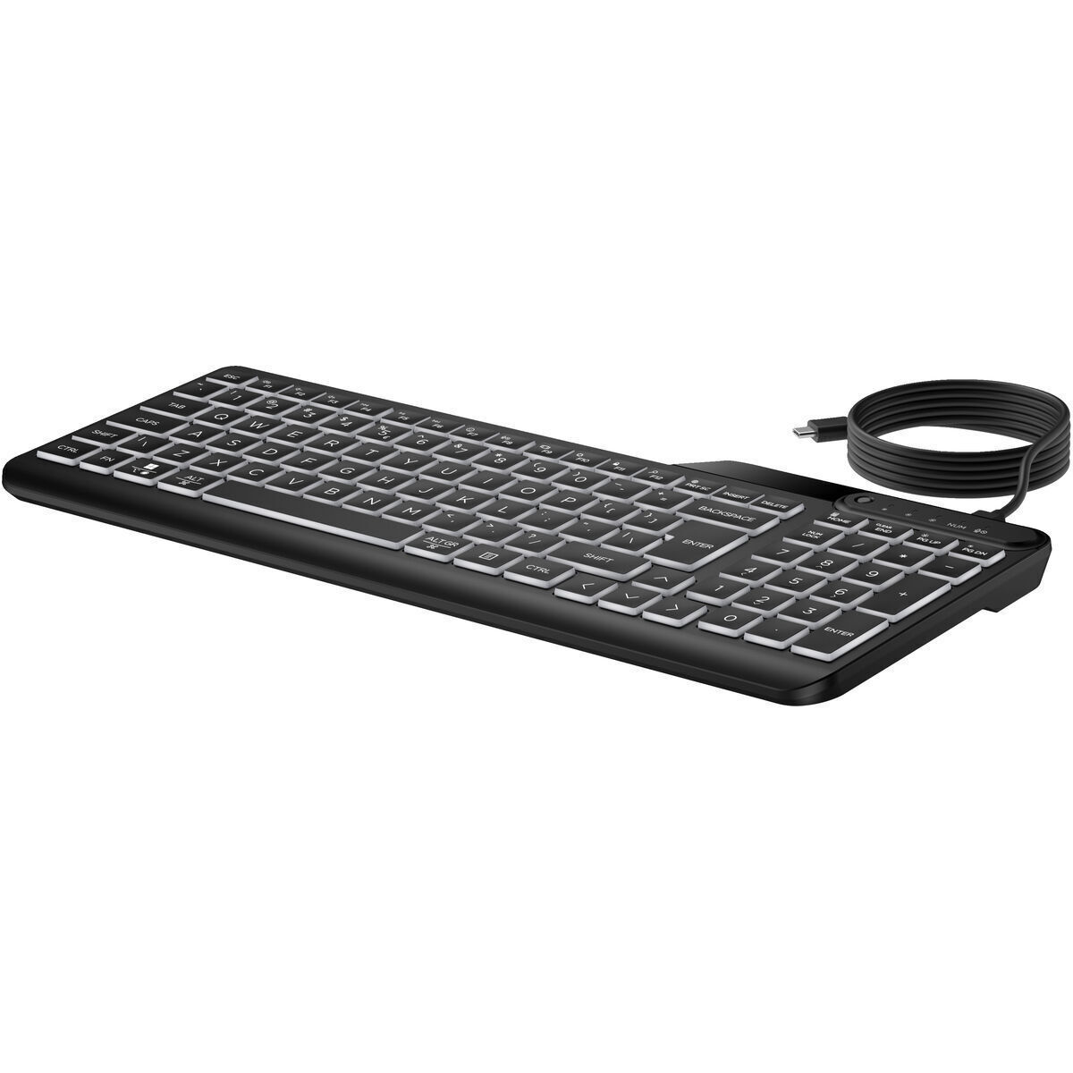 HP 405 Αγγλικό UK - Image 2