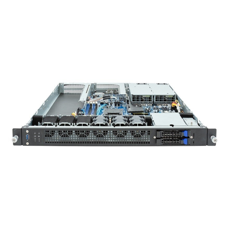 Asus Barebone 90SF03X1-M000R0