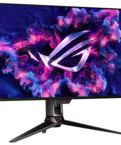 Asus ROG Swift OLED PG32UCDMZ 32" QD-OLED 4K 3840x2160