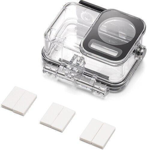DJI Waterproof Case for Osmo Action 3 CP.OS.00000228.01 for DJI - Image 4