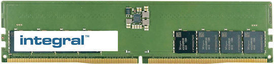 Micron 16GB DDR5 MTC10F1084S1RC56BR - Image 2