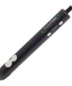 Alternative view of 3Doodler 3D Pen για Παιδιά 14+ Ετών