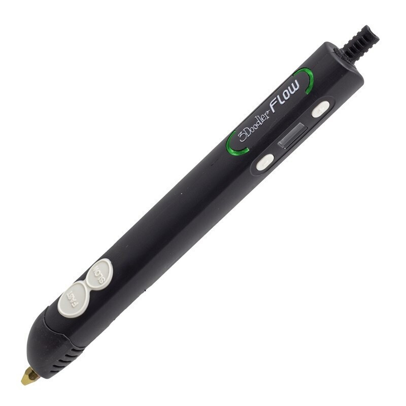 3Doodler 3D Pen για Παιδιά 14+ Ετών - Image 2