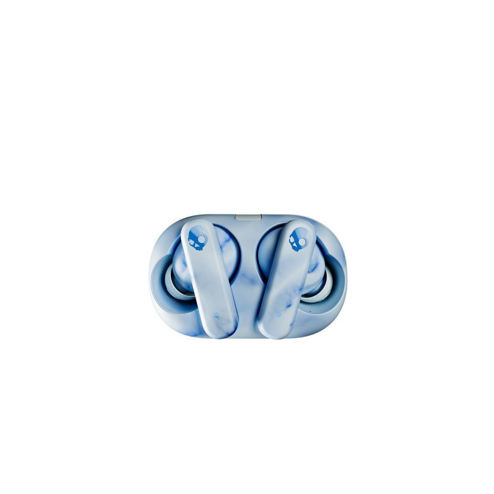 Skullcandy EcoBuds Μπλε - Image 4