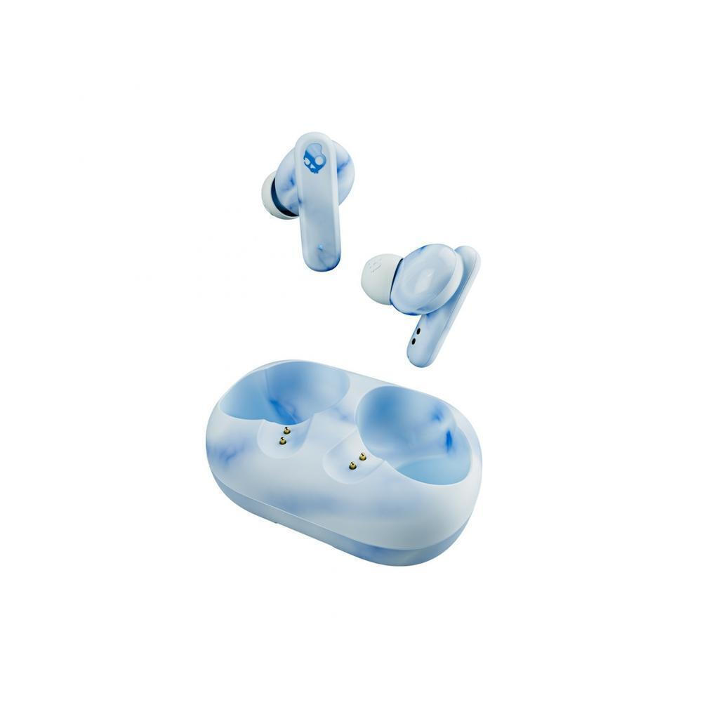 Skullcandy EcoBuds Μπλε - Image 2