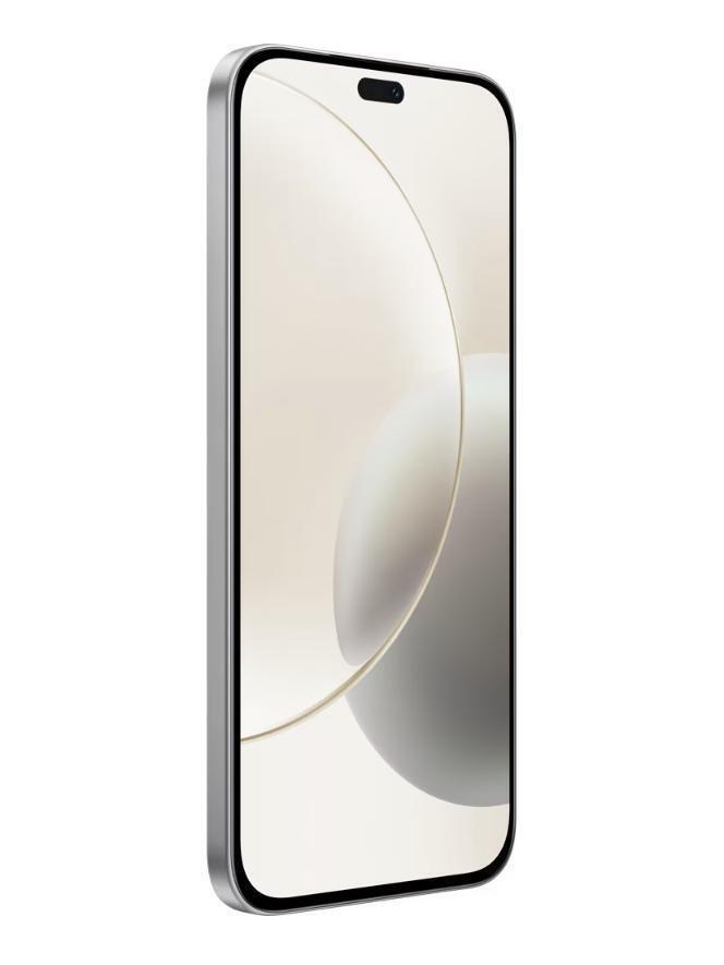 Honor 400 Lite 5G Dual SIM (8/256GB) Γκρι - Image 7